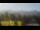 Webcam in Zakopane, 4 mi away
