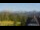 Webcam in Zakopane, 10.2 km