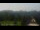 Webcam in Zakopane, 2.7 km