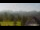 Webcam in Zakopane, 2.1 km