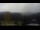 Webcam in Zakopane, 10.1 km entfernt