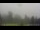 Webcam in Zakopane, 7.7 km