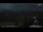 Webcam in Zakopane, 5.4 km entfernt