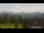 Webcam in Zakopane, 2.7 km