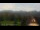 Webcam in Zakopane, 2.7 km