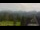 Webcam in Zakopane, 2.1 km
