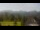 Webcam in Zakopane, 2.7 km entfernt