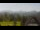 Webcam in Zakopane, 2.1 km