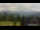 Webcam in Zakopane, 7.7 km