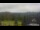 Webcam in Zakopane, 14.9 km entfernt