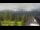 Webcam in Zakopane, 14.9 km entfernt