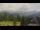 Webcam in Zakopane, 14.8 km