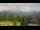 Webcam in Zakopane, 14.6 km