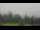 Webcam in Zakopane, 0.8 km
