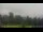 Webcam in Zakopane, 5.4 km