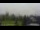 Webcam in Zakopane, 10.9 km entfernt