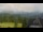 Webcam in Zakopane, 10.2 km
