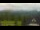 Webcam in Zakopane, 2.1 km
