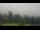 Webcam in Zakopane, 0.8 km