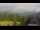 Webcam in Zakopane, 10.2 km