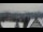 Webcam in Zakopane, 3 mi away