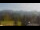 Webcam in Zakopane, 14.6 km