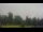 Webcam in Zakopane, 0.8 mi away