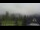 Webcam in Zakopane, 14.6 km
