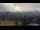 Webcam in Zakopane, 1 km