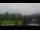 Webcam in Zakopane, 0.8 km entfernt