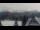 Webcam in Zakopane, 10.1 km entfernt