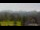 Webcam in Zakopane, 4 mi away