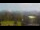 Webcam in Zakopane, 7.7 km entfernt