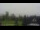 Webcam in Zakopane, 0.8 km