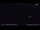 Webcam in Zakopane, 1.1 mi away