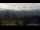 Webcam in Zakopane, 14.8 km entfernt