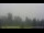 Webcam in Zakopane, 5.4 km