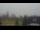 Webcam in Zakopane, 3 mi away
