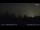 Webcam in Zakopane, 10.1 km entfernt