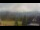 Webcam in Zakopane, 1 km entfernt
