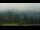 Webcam in Zakopane, 1 km entfernt