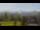 Webcam in Zakopane, 14.6 km