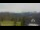 Webcam in Zakopane, 5.8 mi away