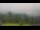 Webcam in Zakopane, 0.3 mi away