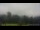 Webcam in Zakopane, 2.1 mi away