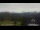 Webcam in Zakopane, 10.9 km