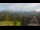 Webcam in Zakopane, 1 km entfernt