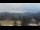 Webcam in Zakopane, 5.7 mi away
