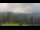 Webcam in Zakopane, 2.1 km