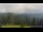 Webcam in Zakopane, 2.1 km